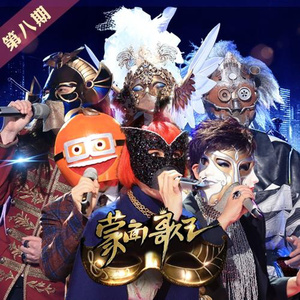 火战外网版下载
