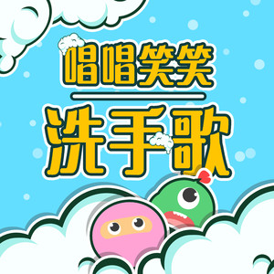 火战外网版下载
