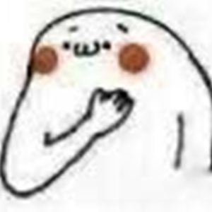 火战外网版下载
