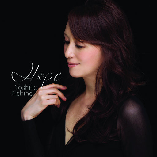 火战外网版下载
